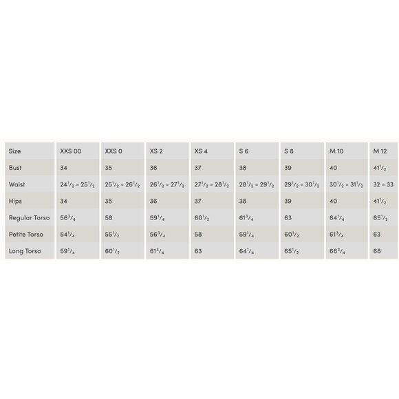 LAND'S END Geometric Floral Print One Piece Swimsuit Stretch Vacation Size 12DDD - Picture 15 of 15